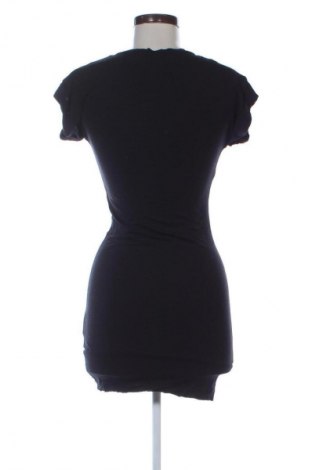 Šaty  Unbranded, Veľkosť S, Farba Čierna, Cena  19,25 €