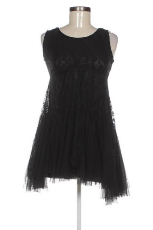 Šaty  Unbranded, Veľkosť XS, Farba Viacfarebná, Cena  5,95 €