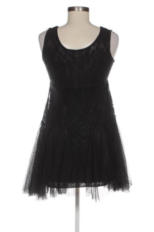 Šaty  Unbranded, Veľkosť XS, Farba Viacfarebná, Cena  5,95 €