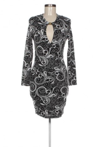 Ruha Unbranded, Méret S, Szín Sokszínű, Ár 7 955 Ft