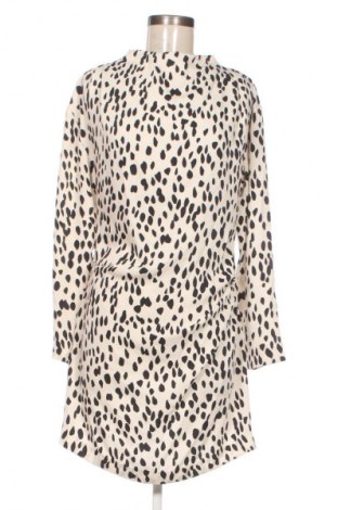 Sukienka Unbranded, Rozmiar M, Kolor Kolorowy, Cena 31,99 zł