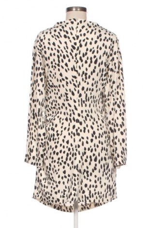 Sukienka Unbranded, Rozmiar M, Kolor Kolorowy, Cena 31,99 zł