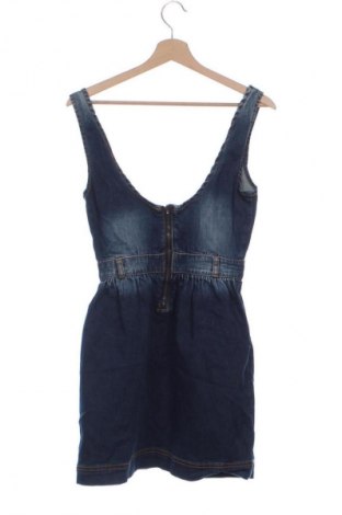 Šaty  Unbranded, Velikost XXS, Barva Modrá, Cena  979,00 Kč