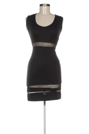 Ruha Unbranded, Méret S, Szín Fekete, Ár 11 075 Ft