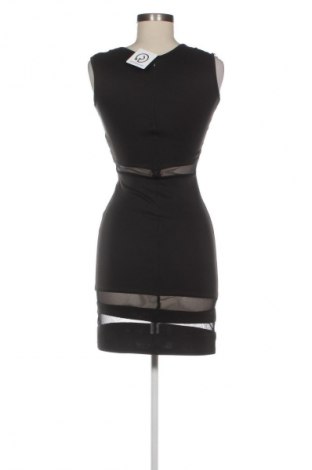 Ruha Unbranded, Méret S, Szín Fekete, Ár 11 075 Ft