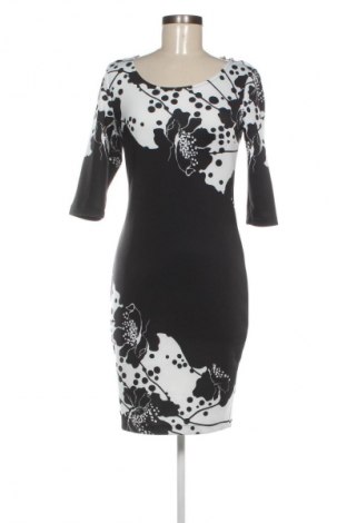 Ruha Unbranded, Méret S, Szín Sokszínű, Ár 12 770 Ft