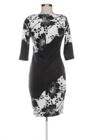 Ruha Unbranded, Méret S, Szín Sokszínű, Ár 12 770 Ft