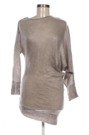 Sukienka Unbranded, Rozmiar M, Kolor Szary, Cena 107,17 zł