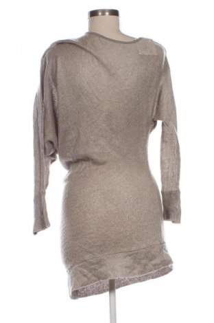 Sukienka Unbranded, Rozmiar M, Kolor Szary, Cena 107,17 zł