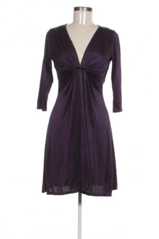 Šaty  Unbranded, Veľkosť S, Farba Viacfarebná, Cena  5,95 €