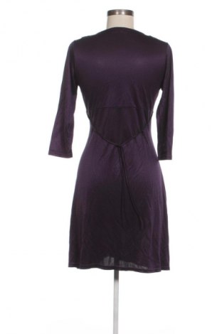 Šaty  Unbranded, Veľkosť S, Farba Viacfarebná, Cena  5,95 €