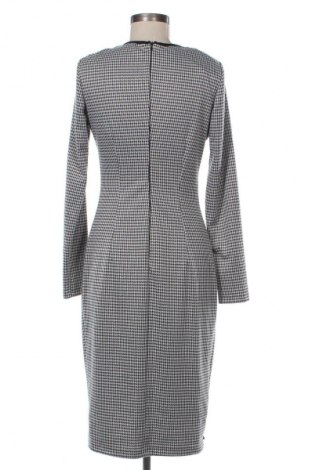 Sukienka Unbranded, Rozmiar M, Kolor Kolorowy, Cena 33,75 zł