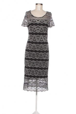 Šaty  Unbranded, Veľkosť S, Farba Viacfarebná, Cena  20,00 €