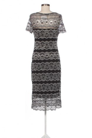 Šaty  Unbranded, Veľkosť S, Farba Viacfarebná, Cena  20,00 €