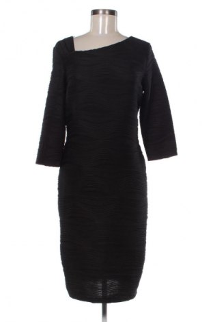 Šaty  Unbranded, Velikost XL, Barva Černá, Cena  229,00 Kč