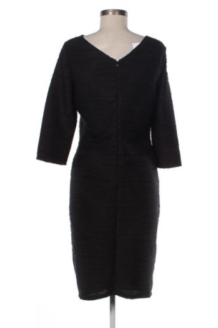 Šaty  Unbranded, Velikost XL, Barva Černá, Cena  229,00 Kč