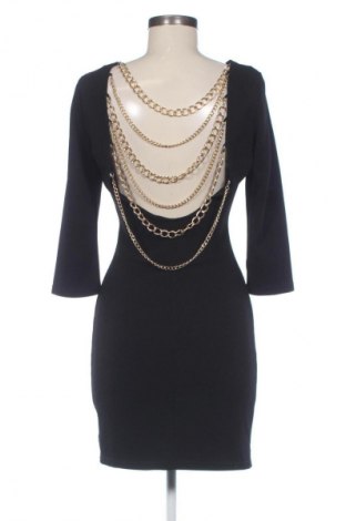 Šaty  Unbranded, Velikost M, Barva Černá, Cena  209,00 Kč