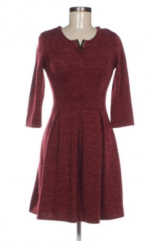 Ruha Unbranded, Méret S, Szín Piros, Ár 10 579 Ft