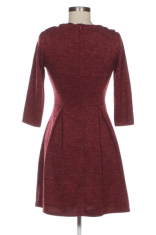 Ruha Unbranded, Méret S, Szín Piros, Ár 10 579 Ft