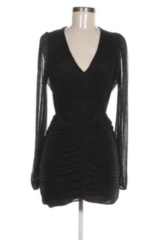 Šaty  Unbranded, Veľkosť XS, Farba Čierna, Cena  5,95 €