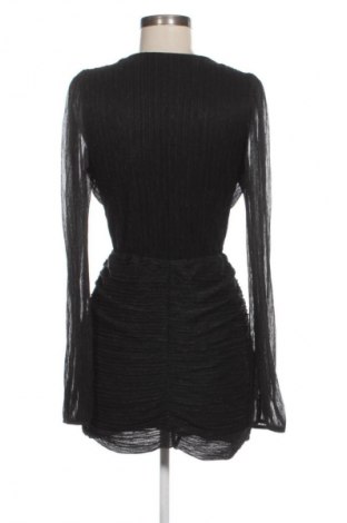 Šaty  Unbranded, Veľkosť XS, Farba Čierna, Cena  5,95 €