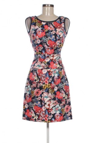 Šaty  Unbranded, Veľkosť XS, Farba Viacfarebná, Cena  20,00 €