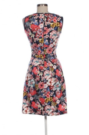 Šaty  Unbranded, Veľkosť XS, Farba Viacfarebná, Cena  20,00 €