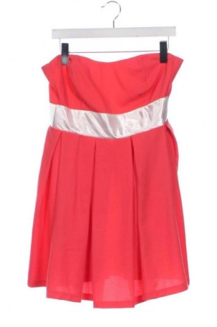 Šaty  Unbranded, Velikost S, Barva Vícebarevné, Cena  567,00 Kč