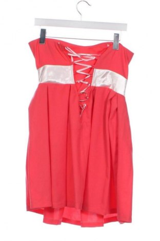 Šaty  Unbranded, Velikost S, Barva Vícebarevné, Cena  567,00 Kč