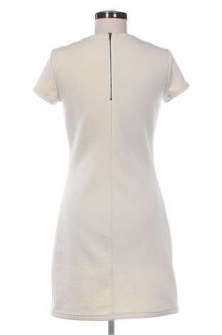 Šaty  Unbranded, Veľkosť S, Farba Béžová, Cena  10,07 €