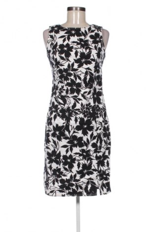 Sukienka Unbranded, Rozmiar M, Kolor Kolorowy, Cena 107,17 zł