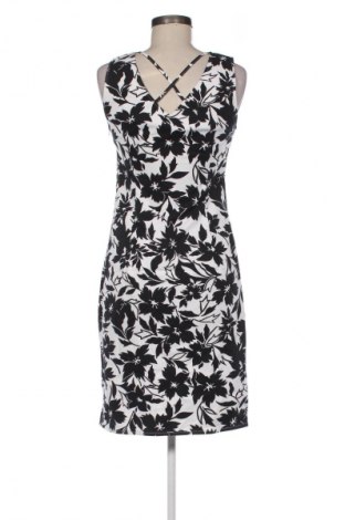 Sukienka Unbranded, Rozmiar M, Kolor Kolorowy, Cena 107,17 zł