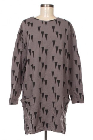 Šaty  Unbranded, Veľkosť M, Farba Viacfarebná, Cena  5,95 €