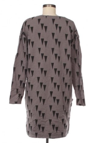 Šaty  Unbranded, Veľkosť M, Farba Viacfarebná, Cena  5,95 €