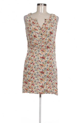 Sukienka Unbranded, Rozmiar M, Kolor Kolorowy, Cena 27,40 zł