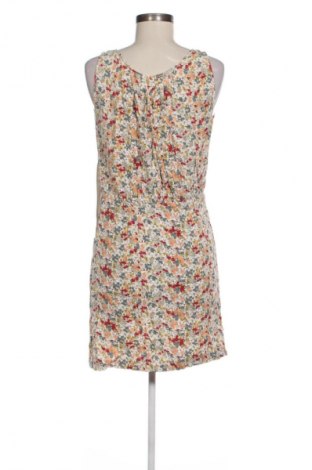 Sukienka Unbranded, Rozmiar M, Kolor Kolorowy, Cena 27,40 zł