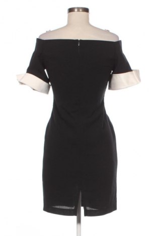 Ruha Unbranded, Méret S, Szín Sokszínű, Ár 4 025 Ft