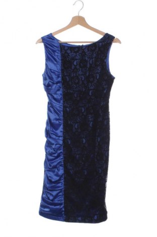 Рокля Unbranded, Размер M, Цвят Многоцветен, Цена 16,02 €