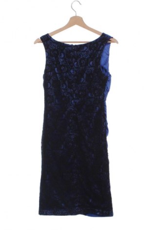 Рокля Unbranded, Размер M, Цвят Многоцветен, Цена 16,02 €