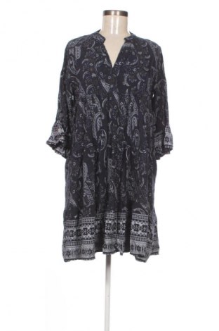 Ruha Unbranded, Méret XL, Szín Sokszínű, Ár 3 769 Ft