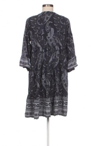 Ruha Unbranded, Méret XL, Szín Sokszínű, Ár 3 769 Ft