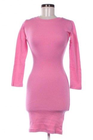 Ruha Unbranded, Méret S, Szín Rózsaszín, Ár 2 249 Ft