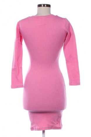 Ruha Unbranded, Méret S, Szín Rózsaszín, Ár 2 249 Ft