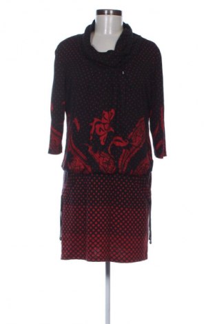 Рокля Unbranded, Размер L, Цвят Многоцветен, Цена 20,45 €