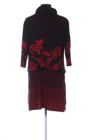 Рокля Unbranded, Размер L, Цвят Многоцветен, Цена 20,45 €