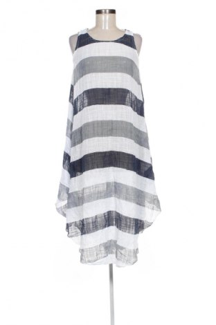 Šaty  Unbranded, Velikost M, Barva Vícebarevné, Cena  567,00 Kč
