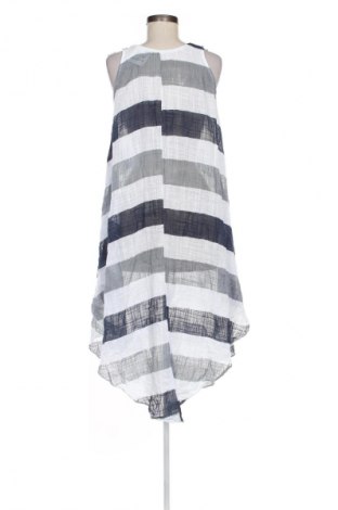 Šaty  Unbranded, Velikost M, Barva Vícebarevné, Cena  567,00 Kč