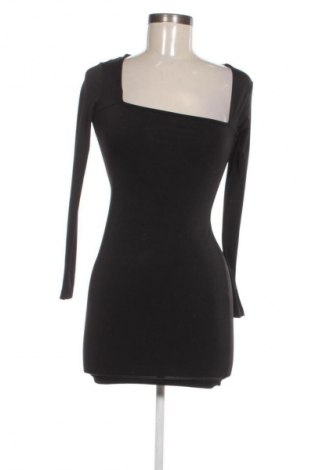 Рокля Unbranded, Размер S, Цвят Черен, Цена 4,60 €