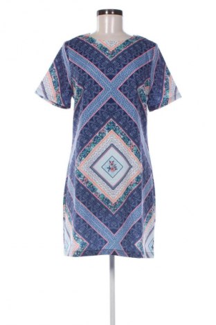 Sukienka Yumi, Rozmiar M, Kolor Kolorowy, Cena 74,99 zł