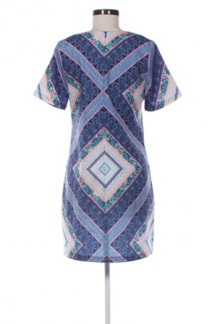 Sukienka Yumi, Rozmiar M, Kolor Kolorowy, Cena 74,99 zł